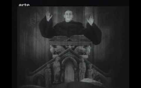Picture 87.png